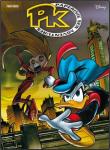 PK OMNIBUS 5