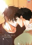 OUR SUNNY DAYS 2