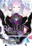 RE:ZERO STAGIONE IV 11