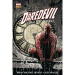 DAREDEVIL DI BENDIS E MALEEV 2 RISTAMPA