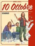 10 OTTOBRE #4 - SCADENZE