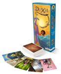 DIXIT 3 - JOURNEY - ESPANSIONE