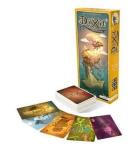DIXIT 5 - DAYDREAMS - ESPANSIONE