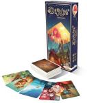 DIXIT 6 - MEMORIES - ESPANSIONE