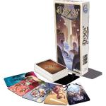 DIXIT 7 - REVELATIONS - ESPANSIONE