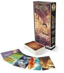 DIXIT 8 - HARMONIES - ESPANSIONE