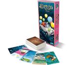 DIXIT 9 - MIRRORS - ESPANSIONE