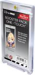 UV MAGNETIC ONE-TOUCH FOR BOOSTERS PACK