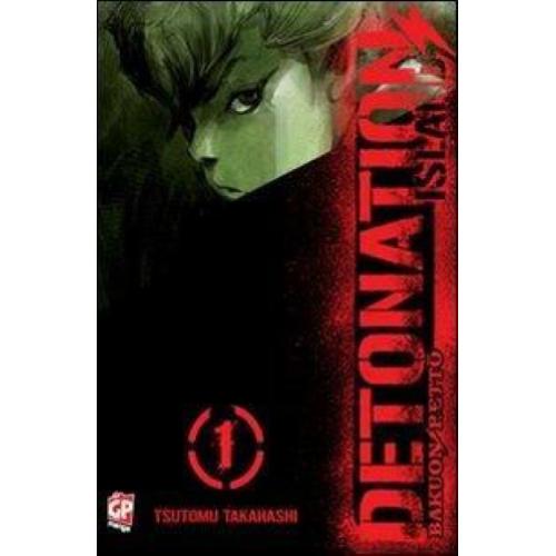 DETONATION ISLAND 01