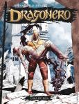 DRAGONERO 58