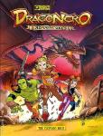 DRAGONERO ADVENTURES 01