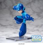 MEGA MAN LUMINASTA FIG