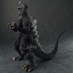 TOHO MONSTER SERIES GODZILLA(2004)