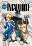 GLI INFALLIBILI - VOL UNICO