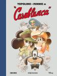 TOPOLINO E MINNIE IN CASABLANCA