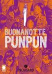 BUONANOTTE PUNPUN NEW EDITION 3
