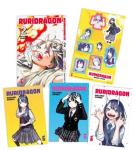 RURIDRAGON 2 LIMITED