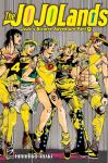 THE JOJOLANDS 4