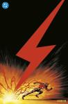 ABSOLUTE FLASH 1 VARIANT B
