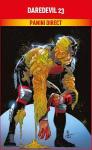 DAREDEVIL 168 - DAREDEVIL 23