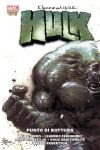 L'INCREDIBILE HULK DI BRUCE JONES 2