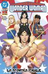 WONDER WOMAN 67 - 20