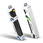 ULTIMATE GUARD - MAT POD - BLACK