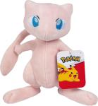 POKEMON PLUSH - MEW 20cm