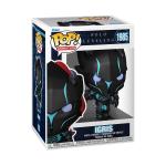 SOLO LEVELING - IGRIS FUNKO POP1985