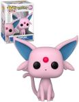 POKEMON - POP FUNKO VINYL FIGURE 884 ESPEON