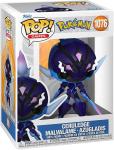 POKEMON - POP FUNKO VINYL FIGURE 1076 CERULEDGE