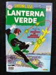 DC FACSIMILE EDITION GREEN LANTERN 22