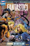 FANTASTICI 4 N.467-FANTASTICI 4 N33