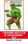 HULK 130 - L'INCREDIBILE HULK 27