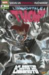 THOR 314 L'IMMORTALE THOR 24