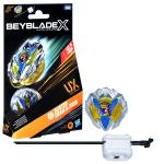 BEYBLADE-X - YELLOW BUSTER DRAN 5-70DB