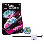 BEYBLADE-X - WRIGGLE KRAKEN S 3-850