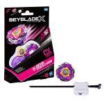 BEYBLADE-X - ANTLER STAG B 2-60HN