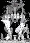 TOWER DUNGEON 3