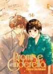 PROMISE CINDERELLA 14 (DI 16)