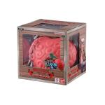 ONE PIECE CARD GAME - DEVIL FRUITS COLLECTION VOL.3 - ENG