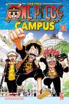 ONE PIECE CAMPUS 2