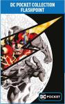 DC POCKET COLLECTION FLASHPOINT