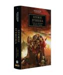 THE HORUS HERESY 10