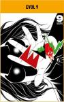 EVOL 9