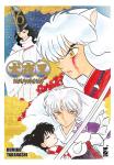 INUYASHA WIDE EDITION 26 (DI 30)
