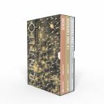 JUNJI ITO SELECTION - BOX