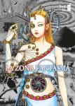 JUNJI ITO - LA ZONA FANTASMA SEASON 2