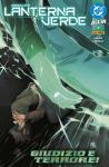 ABSOLUTE LANTERNA VERDE 2