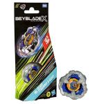 BEYBLADE-X - ROAR TYRANNO 9-60GF